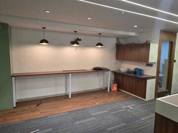   Office Space at Vijay Nagar – for Sale