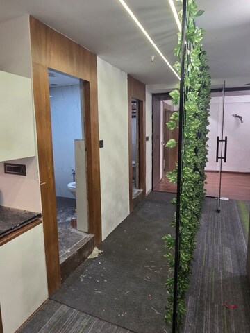   Office Space at Vijay Nagar – for Sale