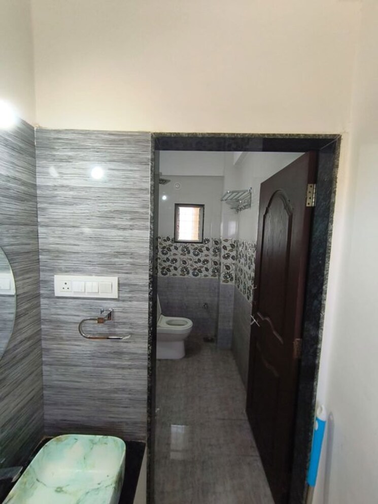 undefined, ranjeet-shree-siddhivinayak-sankalp-phaseiii 1 Bedroom 600 Sq.Ft. Independent House In Undri Pune 9775538