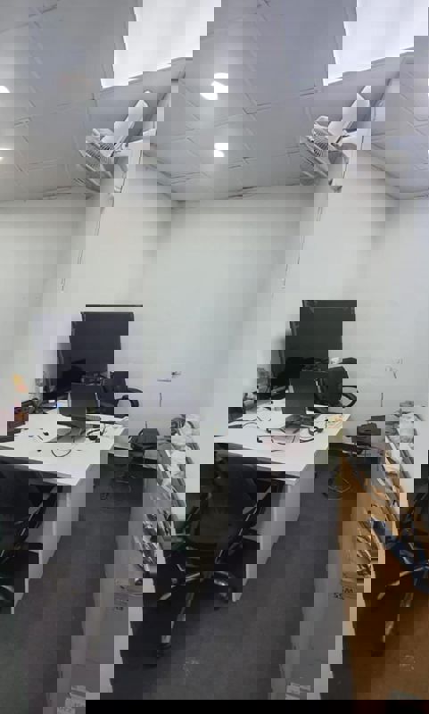 Office Space For Rent in Sector 63