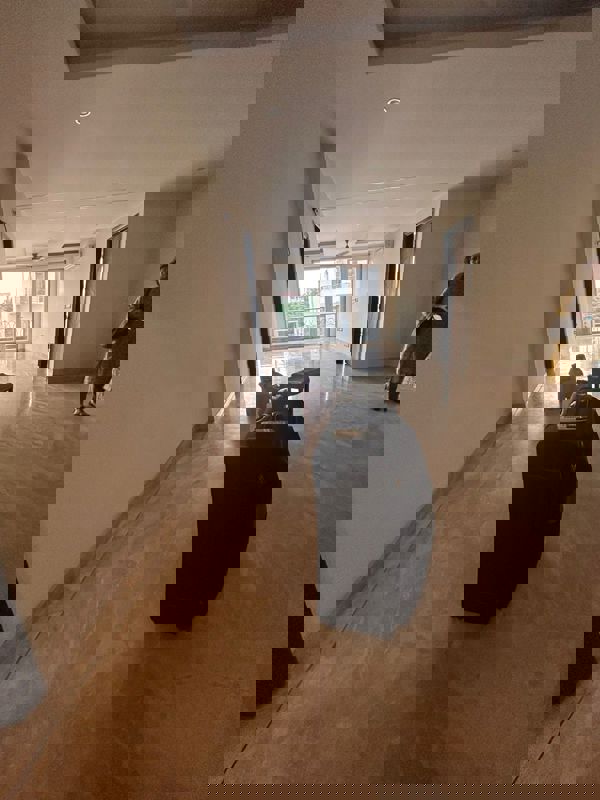 3 BHK + Pooja Room,Servant Room,Study Room,Extra Room Apartment For Rent in Emaar Imperial Gardens