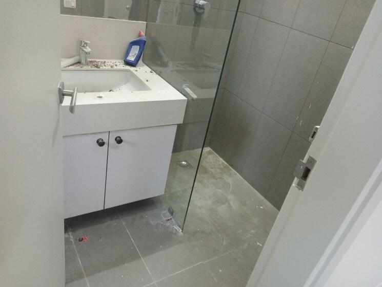 Kitchen, unitech-escape 3.5 Bedroom 2090 Sq.Ft. Apartment In Sector 50 Gurgaon 9775574