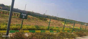  Plot For Sale in Hoskote