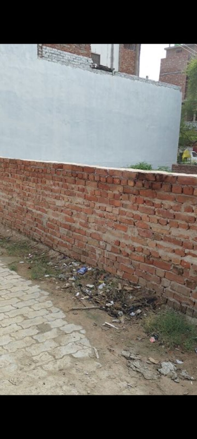 undefined, matiyari  2000 Sq.Ft. Plot In Matiyari Lucknow 9775579