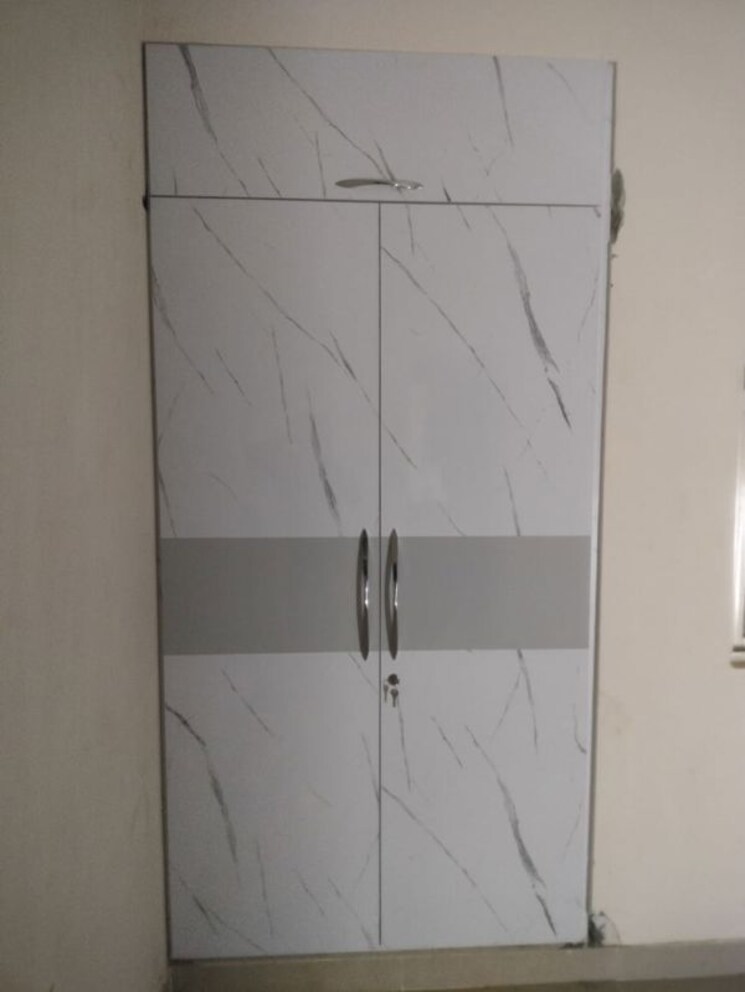 Bathroom, sare-home 3 Bedroom 1593 Sq.Ft. Apartment In Sector 92 Gurgaon 9775587