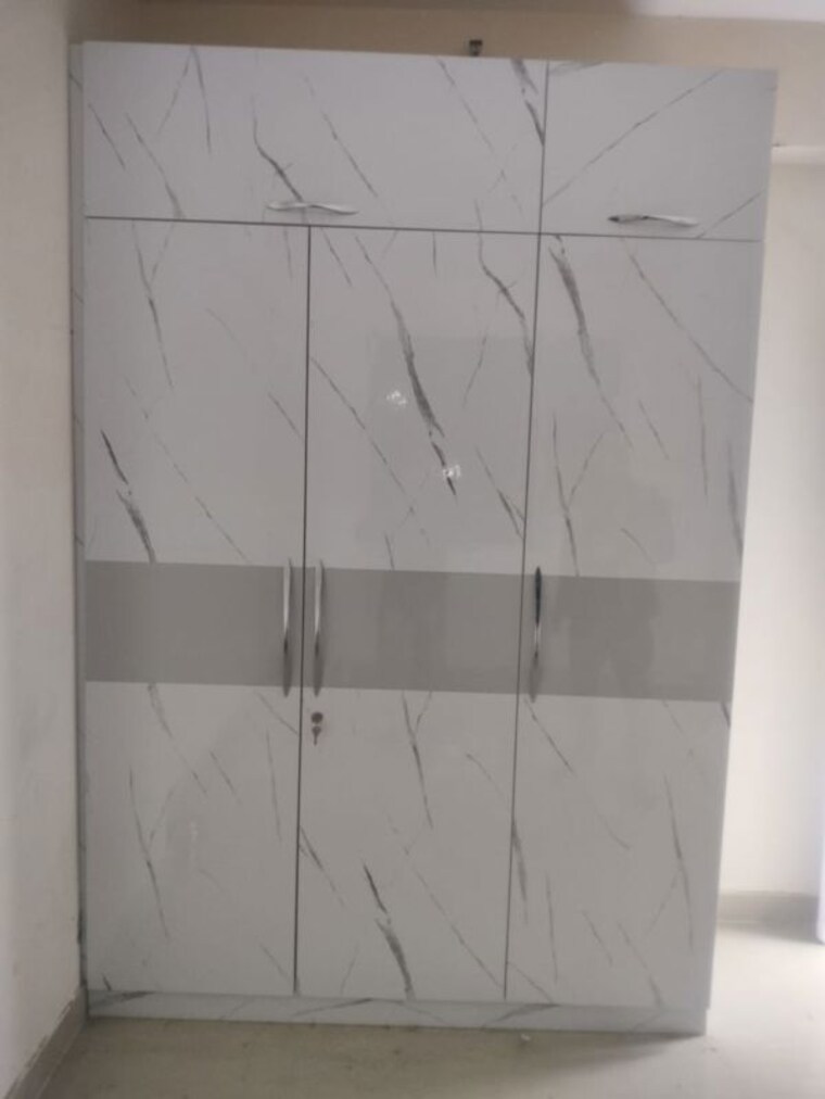 Bathroom, sare-home 3 Bedroom 1593 Sq.Ft. Apartment In Sector 92 Gurgaon 9775587