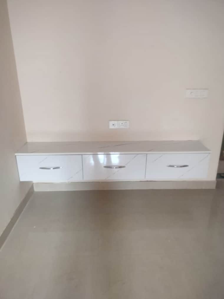 undefined, sare-home 3 Bedroom 1593 Sq.Ft. Apartment In Sector 92 Gurgaon 9775587