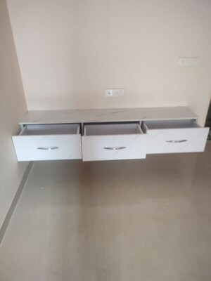 Furnished Amenities in 3 BHK Apartment at Sare Home, Sector 92 – for Rent