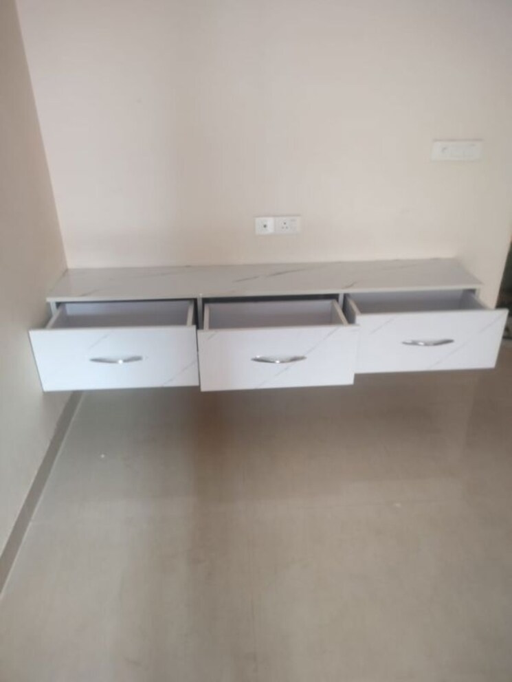 undefined, sare-home 3 Bedroom 1593 Sq.Ft. Apartment In Sector 92 Gurgaon 9775587