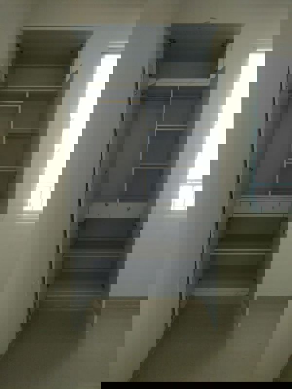 3 BHK 1593 Sq.Ft. Apartment in Sare Home