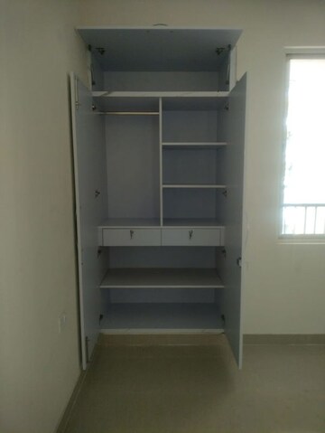 3 BHK Apartment For Rent in Sare Home, Sector 92