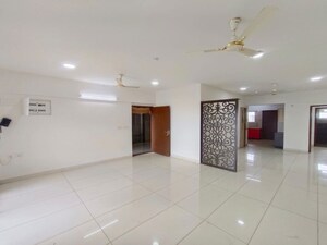 Room in 4 BHK Villa at Rachenahalli – for Sale