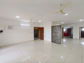 Room in 4 BHK Villa at Rachenahalli – for Sale