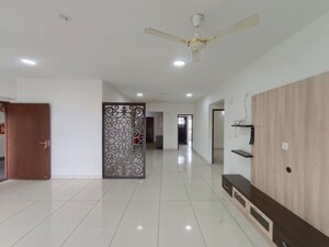 Room in 4 BHK Villa at Rachenahalli – for Sale