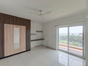 4 BHK Villa For Sale in Rachenahalli