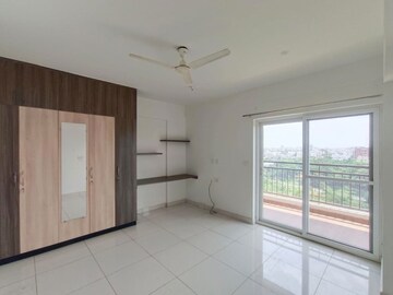 4 BHK Villa For Sale in Rachenahalli