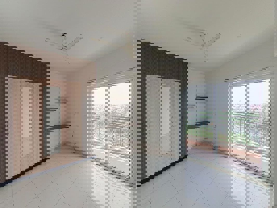 4 BHK + Pooja Room Villa For Sale in Rachenahalli