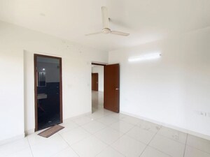 Room in 4 BHK Villa at Rachenahalli – for Sale