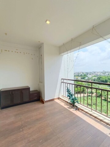 Room in 4 BHK Villa at Rachenahalli – for Sale