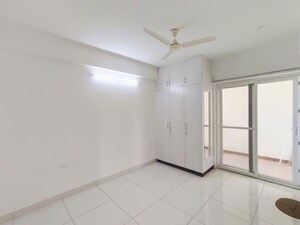 Room in 4 BHK Villa at Rachenahalli – for Sale