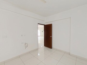 Room in 4 BHK Villa at Rachenahalli – for Sale