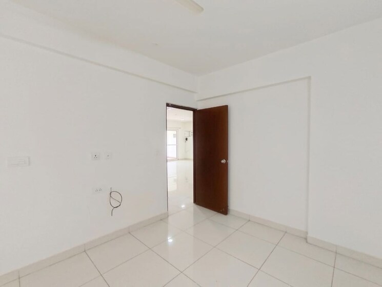 Room, rachenahalli 4 Bedroom 2500 Sq.Ft. Villa In Rachenahalli Bangalore 9775590