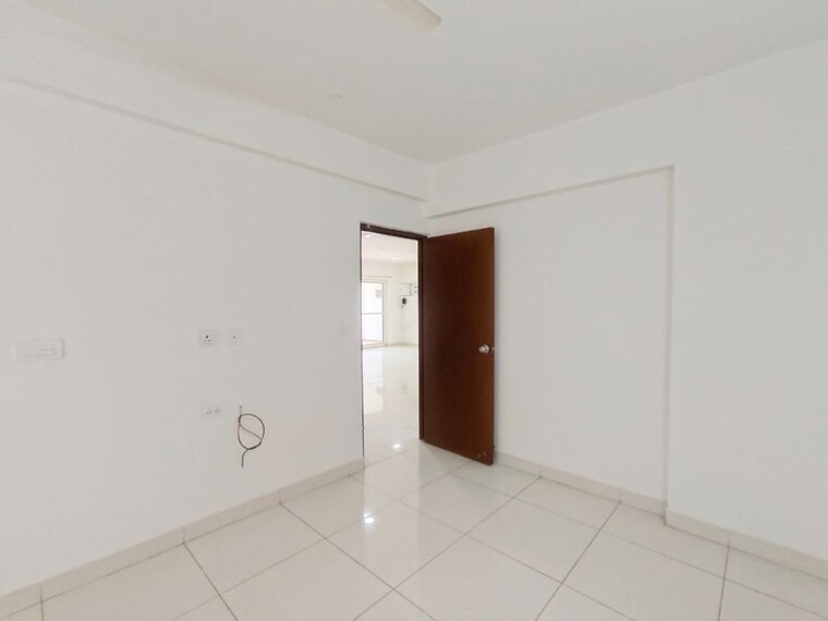 Room, rachenahalli 4 Bedroom 2500 Sq.Ft. Villa In Rachenahalli Bangalore 9775590