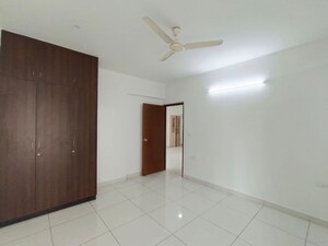Room in 4 BHK Villa at Rachenahalli – for Sale