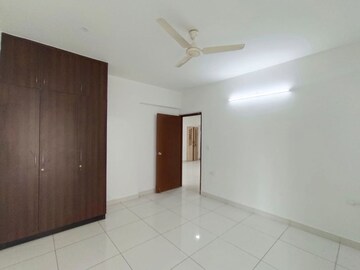 Room in 4 BHK Villa at Rachenahalli – for Sale