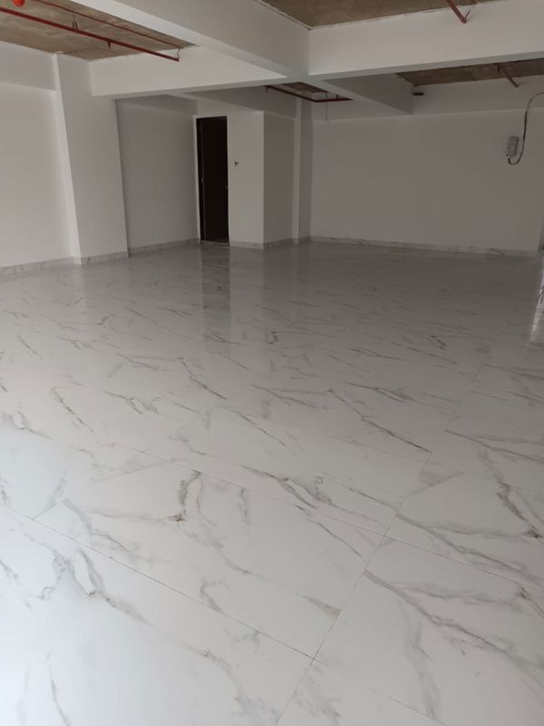 4 BHK 1916 Sq.Ft. Apartment in Mantra Mirari