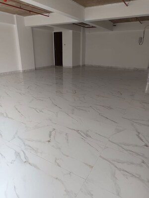 4 BHK Apartment For Rent in Mantra Mirari, Koregaon Park