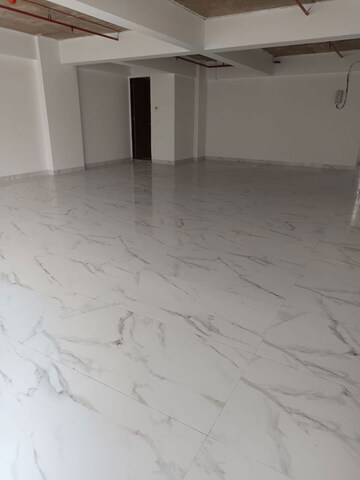 4 BHK Apartment For Rent in Mantra Mirari, Koregaon Park