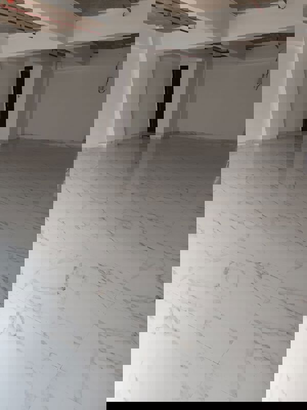 4 BHK Apartment For Rent in Mantra Mirari