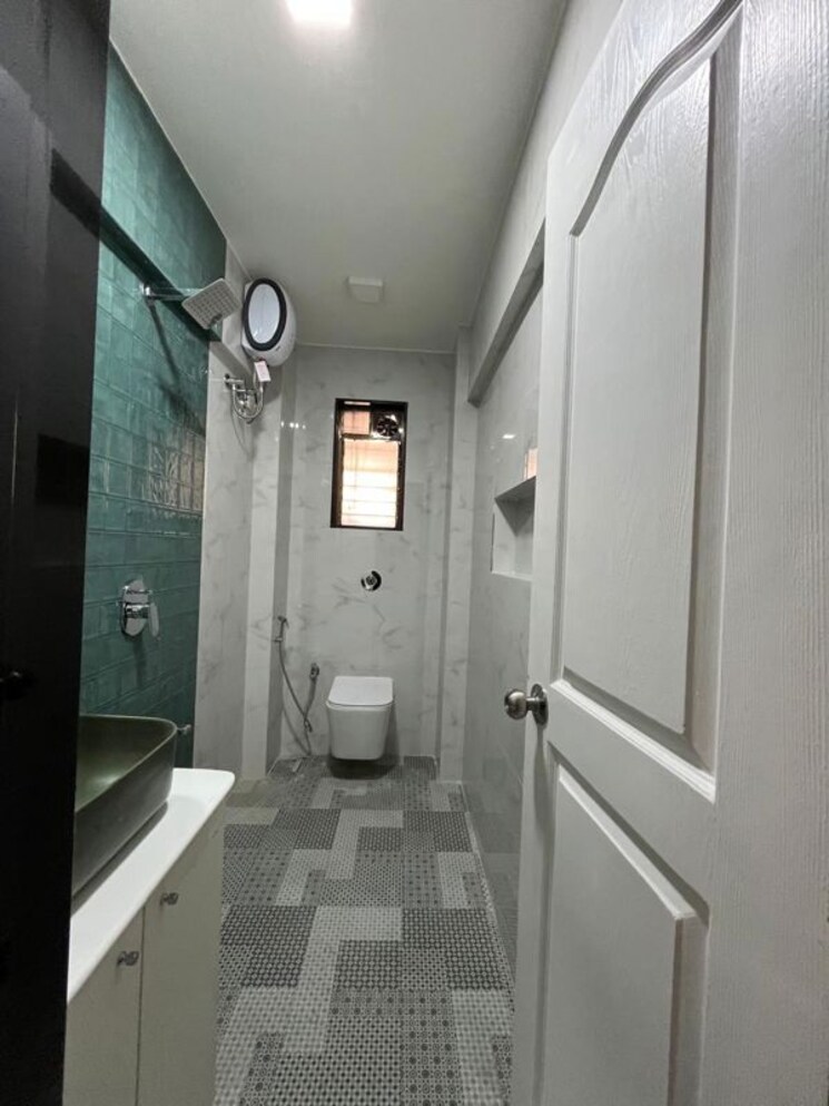 undefined, ashok-vihar-chs 2 Bedroom 725 Sq.Ft. Apartment In Marol Mumbai 9775603