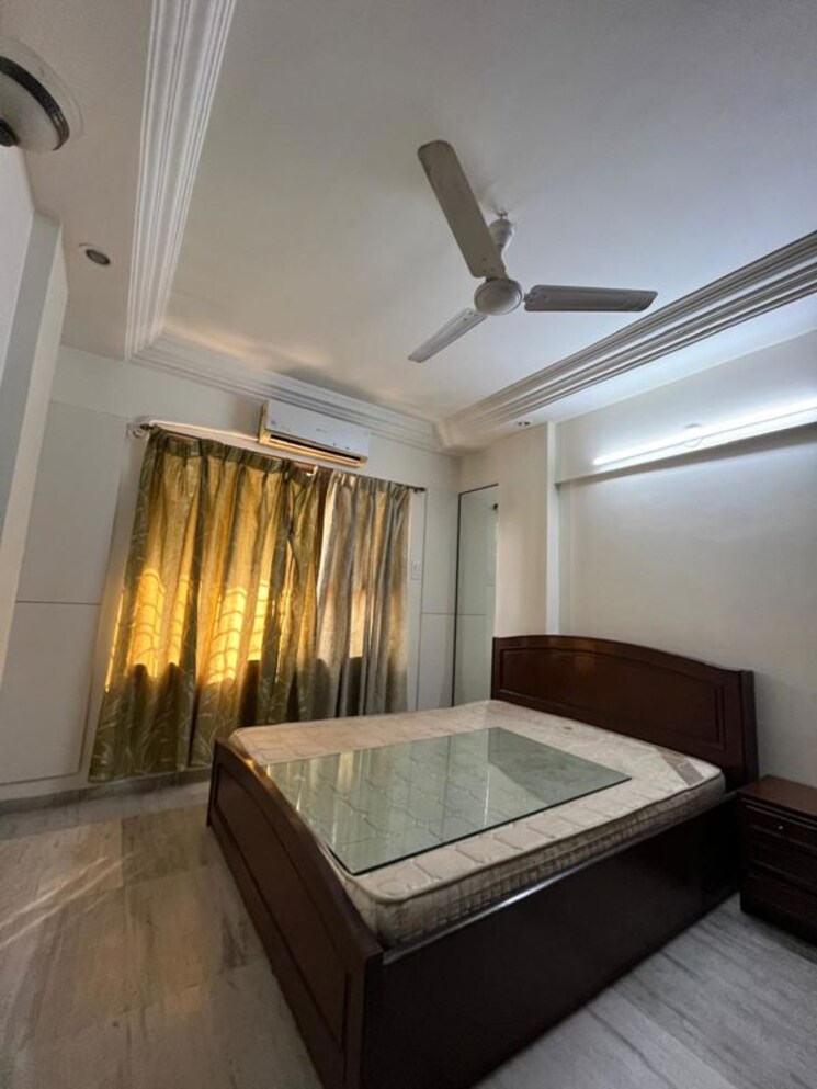 Bedroom, ashok-vihar-chs 2 Bedroom 725 Sq.Ft. Apartment In Marol Mumbai 9775603