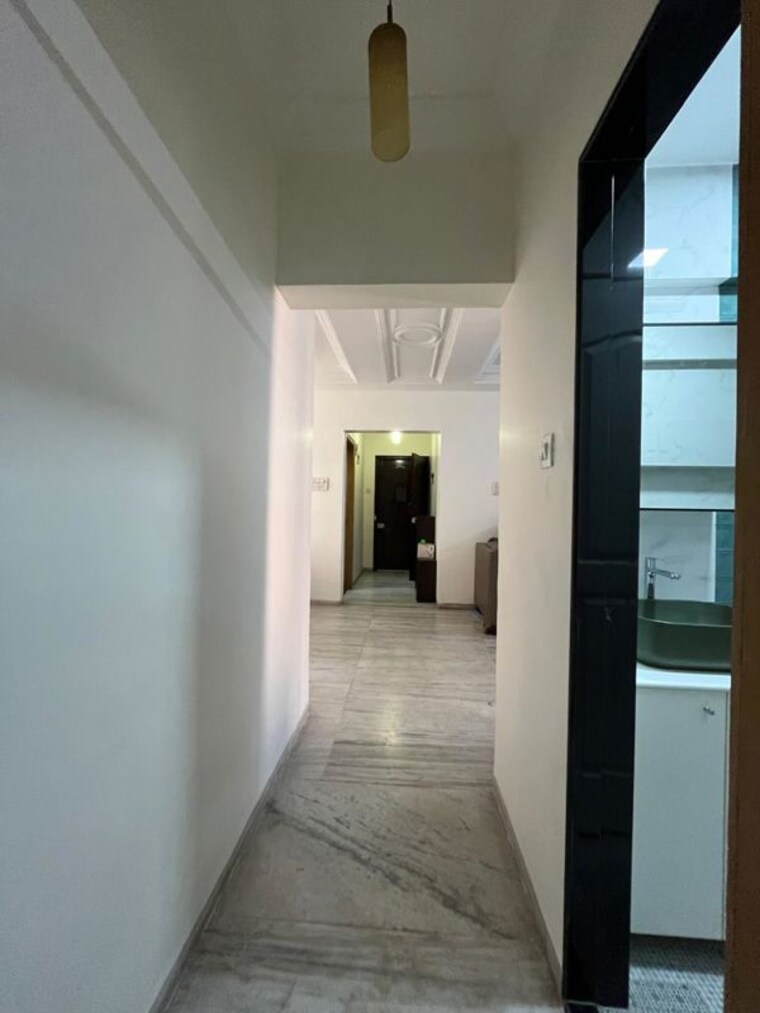 undefined, ashok-vihar-chs 2 Bedroom 725 Sq.Ft. Apartment In Marol Mumbai 9775603