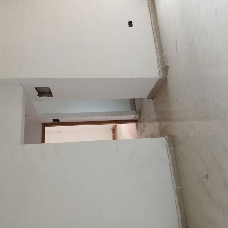 undefined, db-orchid-ozone 1 Bedroom 585 Sq.Ft. Apartment In Dahisar East Mumbai 9775607