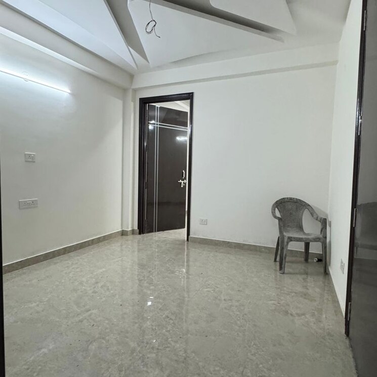 Room, chattarpur 1 Bedroom 450 Sq.Ft. Builder Floor In Chattarpur Delhi 9775618