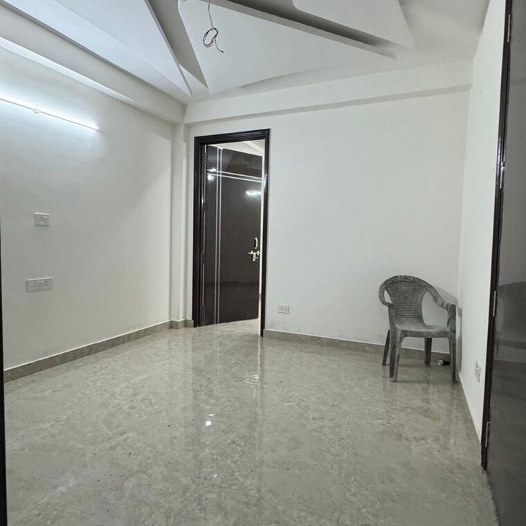 Room, chattarpur 1 Bedroom 450 Sq.Ft. Builder Floor In Chattarpur Delhi 9775618