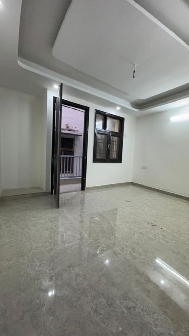Room, chattarpur 1 Bedroom 450 Sq.Ft. Builder Floor In Chattarpur Delhi 9775618