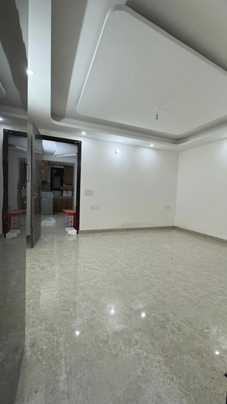 Room, chattarpur 1 Bedroom 450 Sq.Ft. Builder Floor In Chattarpur Delhi 9775618