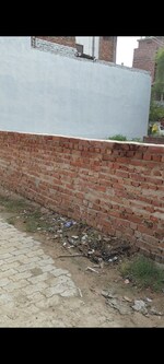 2000 Sq.Ft. Plot in Matiyari