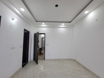 Room in 2 BHK Builder Floor at Bisrakh Jalalpur – for Sale