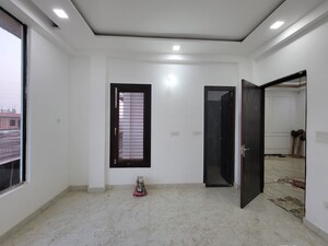 Room in 2 BHK Builder Floor at Bisrakh Jalalpur – for Sale
