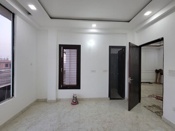 Room in 2 BHK Builder Floor at Bisrakh Jalalpur – for Sale
