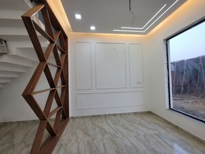 Room in 2 BHK Builder Floor at Bisrakh Jalalpur – for Sale