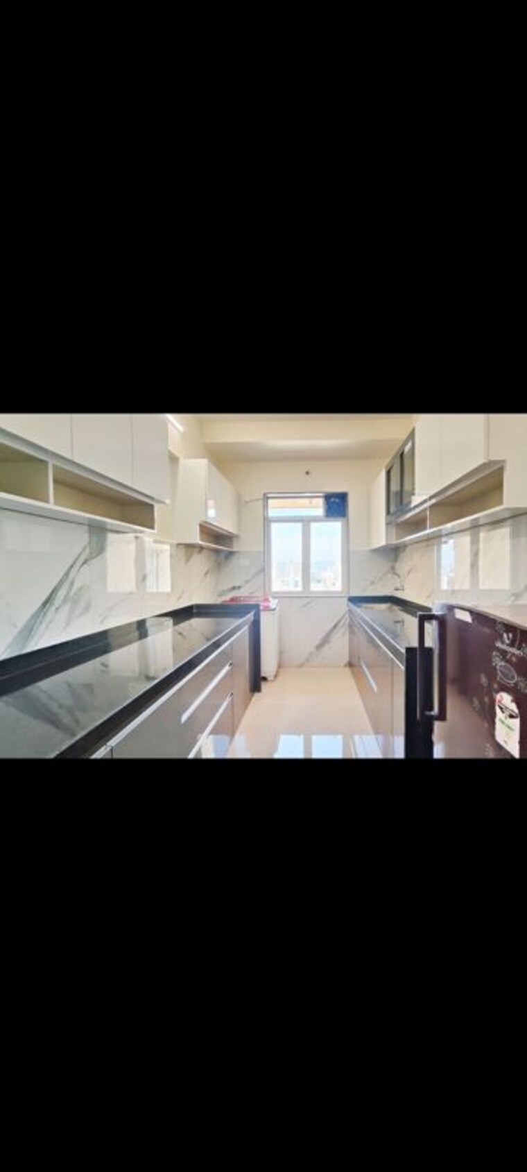 Kitchen, kandivali west Pg For Boys In Kandivali West 9775621