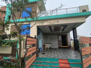 2 BHK Independent House For Sale in Allepuram Road
