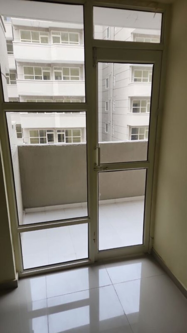 undefined, pyramid-heights 2 Bedroom 625 Sq.Ft. Apartment In Sector 85 Gurgaon 9775644