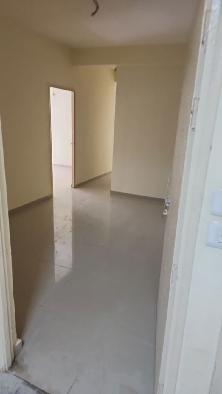 Room, pyramid-heights 2 Bedroom 625 Sq.Ft. Apartment In Sector 85 Gurgaon 9775644